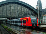 br-424-s-bahn-koeln/860934/ 