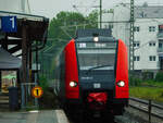 br-424-s-bahn-koeln/860935/ 