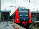 br-424-s-bahn-koeln/860936/ 