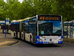 citaro-c2-g/860909/ 