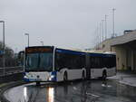 citaro-c2-g/860928/ 