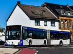 citaro-c2-g/860946/ 