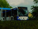 citaro-c2-ue/860927/ 