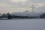  Gl�hweinfahrt  durchgef�hrt von 41 096 am 19.12.2010 .