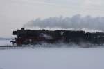  Gl�hweinfahrt  durchgef�hrt von 41 096 am 19.12.2010 .