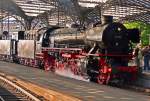 41 360 in K�ln Hbf.