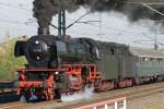 41 360 durch Troisdorf-Spich    Fotografiert am 24.