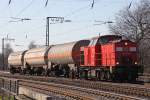DB 203 112 (i.E.