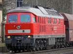 232 654-4 in Ratingen-Lintorf am 19,03,10