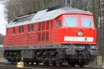 232 388-9 in Duisburg-Neudorf am 20.03.10 