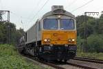 247 029-2 in Duisburg Neudorf am 25.07.2011