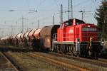 294 787 am 6.4.10 in Ratingen-Lintorf