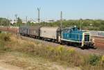 365 695-6 bei Porz(Rhein) am 05.09.2013