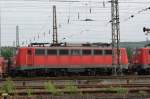 139 309 am 01.06.2010 in Hagen Vorhalle
