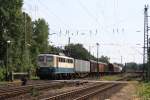 140 423 am 07.08.2010 in Eystrup