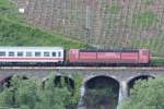 181 215 am 23.5.10 in P�nderich