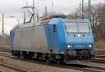 185 524-6 Lz.