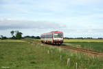 628 071-2 bzw.