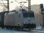 185 548-5 am 30.12.10.