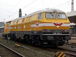 V320 001-1 der Fa.