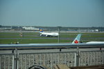 Datum: 20.04.2016  Uhrzeit: 10:31  Von: ----------------------  Nach: FRA - LH  Flugzeug: Boeing 747  Registration: -------  Airline: Lufthansa  Aufnahmeort: Terminal 2