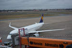 Datum: 23.12.2018

Von: TXL - Berlin

Nach: FRA - Frankfurt

Flugnummer: LH-187

Flugzeug: Airbus A320-214

Registration: D-AIUL

Airline: Lufthansa

Aufnahmeort: Berlin Tegel