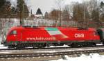 Portrait 1216 013-3, aufgenommen am 21.02.13, in A�ling.