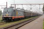 241.008 in Padborg am 05.08.2011